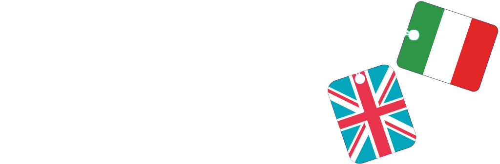 Mua Hàng UK
