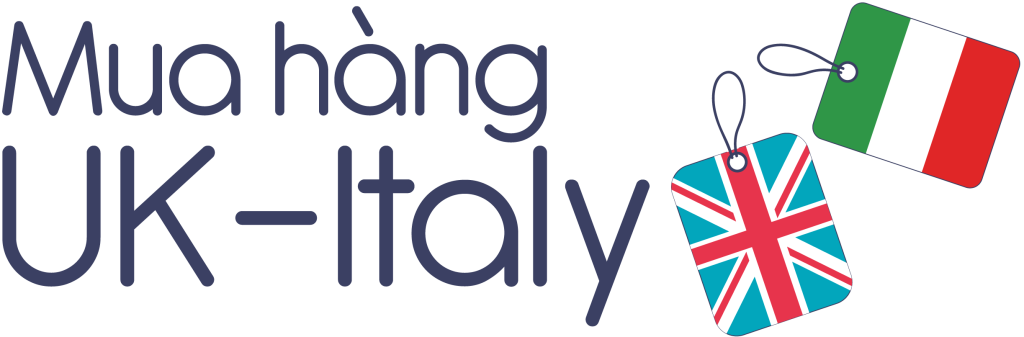 Mua Hàng UK
